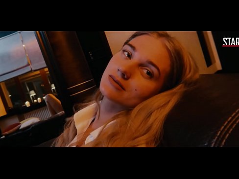 ❤️ KRISTINA ASMUS İLE SEKS SAHNESİ (FULL HD 1080) ❤❌ Porno videosu tr.porn-mate.ru ❌