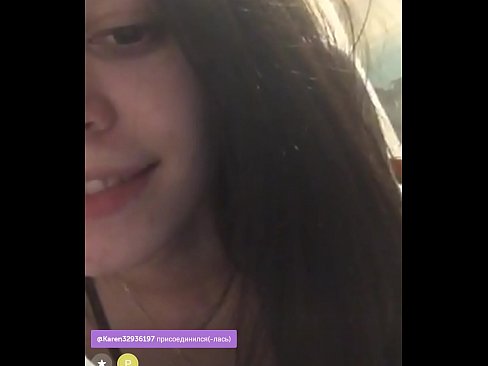 ❤️ Sürtük Rus kaltak (Periscope, VKontakte, Instagram) ❤❌ Porno videosu tr.porn-mate.ru ❌