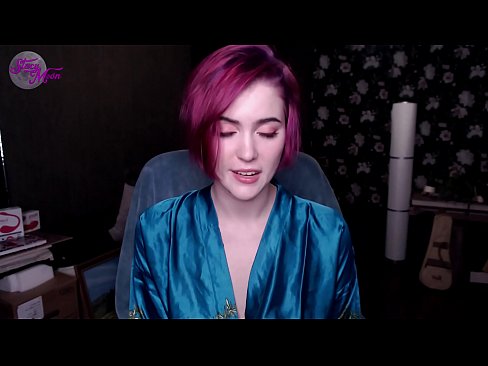 ❤️ Rus bir kızdan mastürbasyon yapmak için İngilizce talimat ❤❌ Porno videosu tr.porn-mate.ru ❌