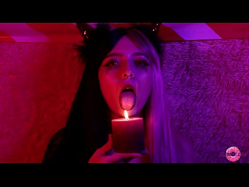 ❤️ Tutkulu oral seks gelen seksi succubus ile ağız yerine getirme ❤❌ Porno videosu tr.porn-mate.ru ❌