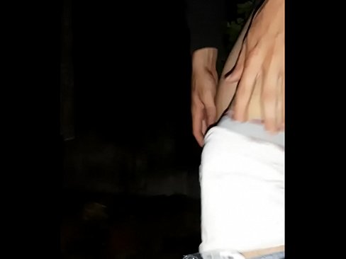 ❤️ Komşum karantina duvarıma atladı ❤❌ Porno videosu tr.porn-mate.ru ❌