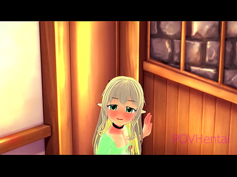 ❤️ (Tuzak) Elf hizmetçi yüzünü yıkamana yardım ediyor. ❤❌ Porno videosu tr.porn-mate.ru ❌