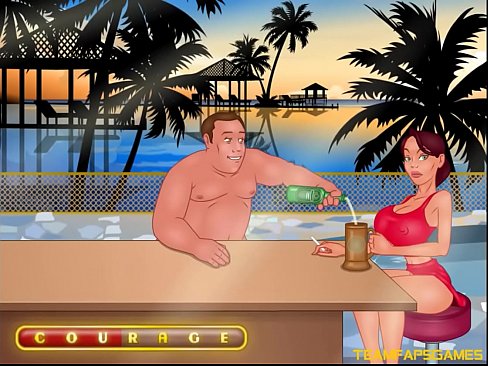 ❤️ bdsm beldesinde emekleyen ilaç bebek ❤❌ Porno videosu tr.porn-mate.ru ❌