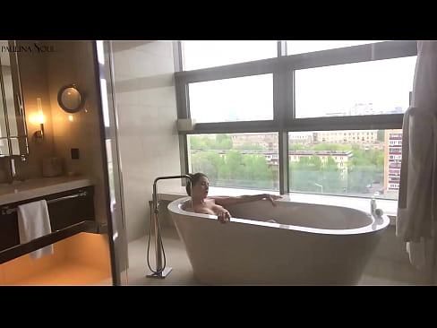 ❤️ Muazzam bebek Tutkuyla mastürbasyon kapalı onu kedi içinde the banyo ❤❌ Porno videosu tr.porn-mate.ru ❌