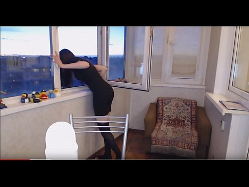 ❤️ Streamer Olyasha 1080p (Metronom) ile boşalmamaya çalışın ❤❌ Porno videosu tr.porn-mate.ru ❌