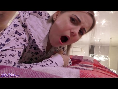 ❤️ Seksi anne yutmak ve pregistyle seks - boşalmak yakın çekim ❤❌ Porno videosu tr.porn-mate.ru ❌